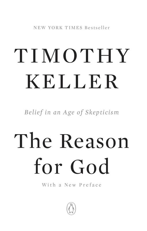 roundaboutbookstore1383804