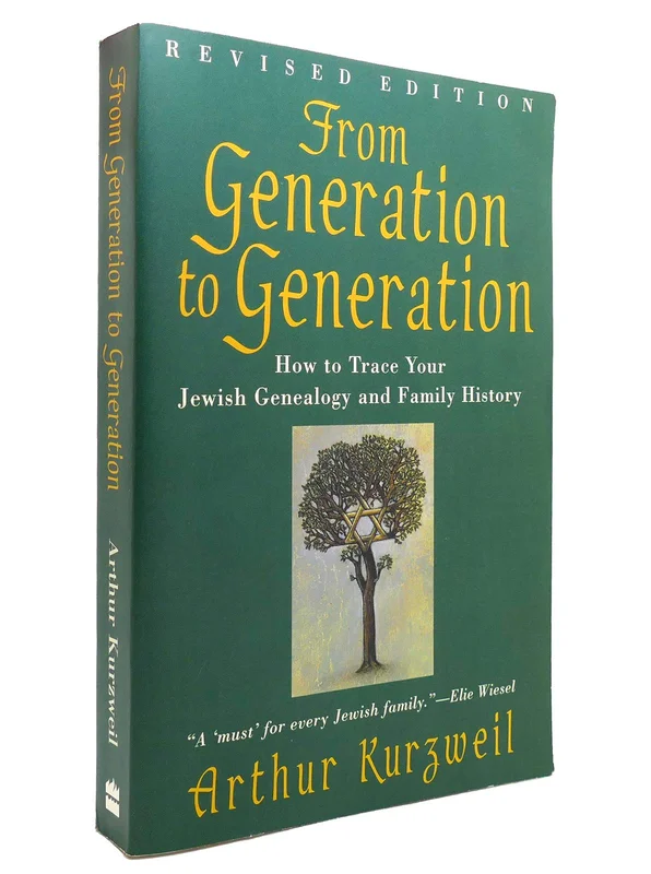 roundaboutbookstore1384158