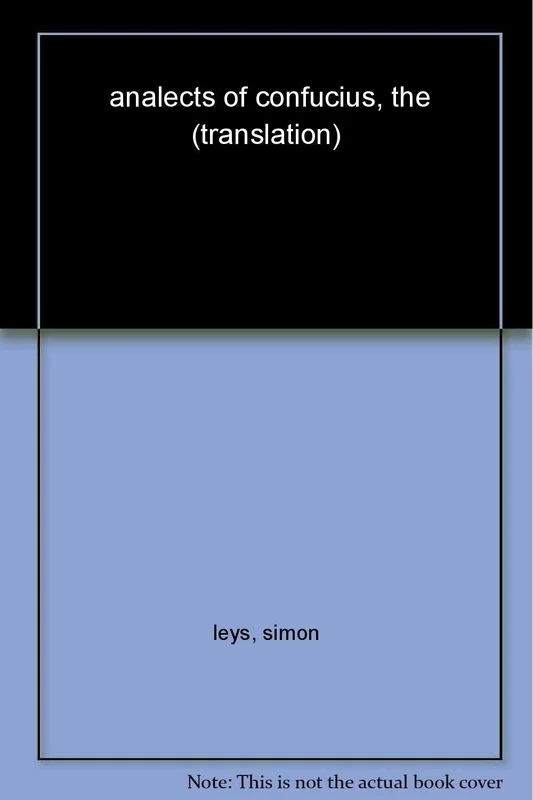 roundaboutbookstore1384360