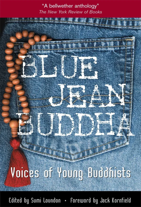 roundaboutbookstore1384420