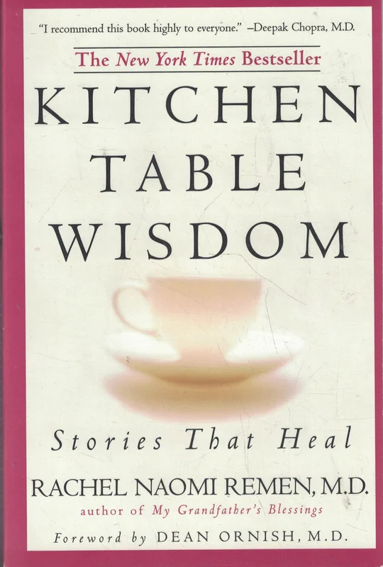 roundaboutbookstore1386104