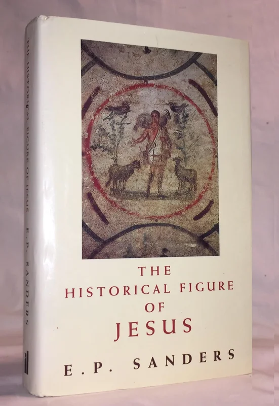 roundaboutbookstore1386487