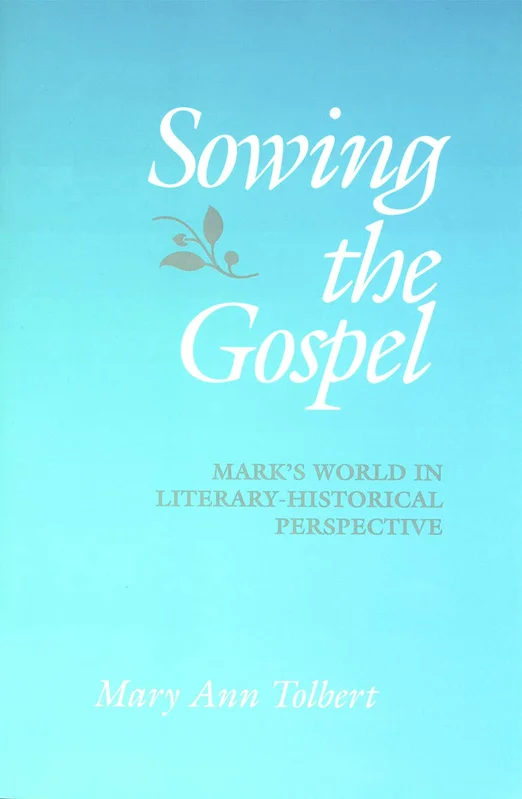 roundaboutbookstore1387404