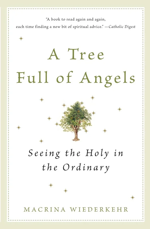 roundaboutbookstore1387813