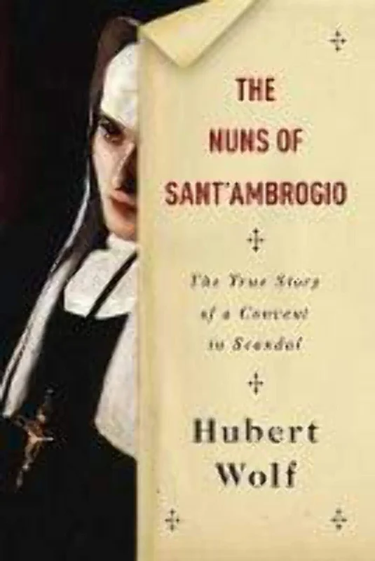 roundaboutbookstore1388027