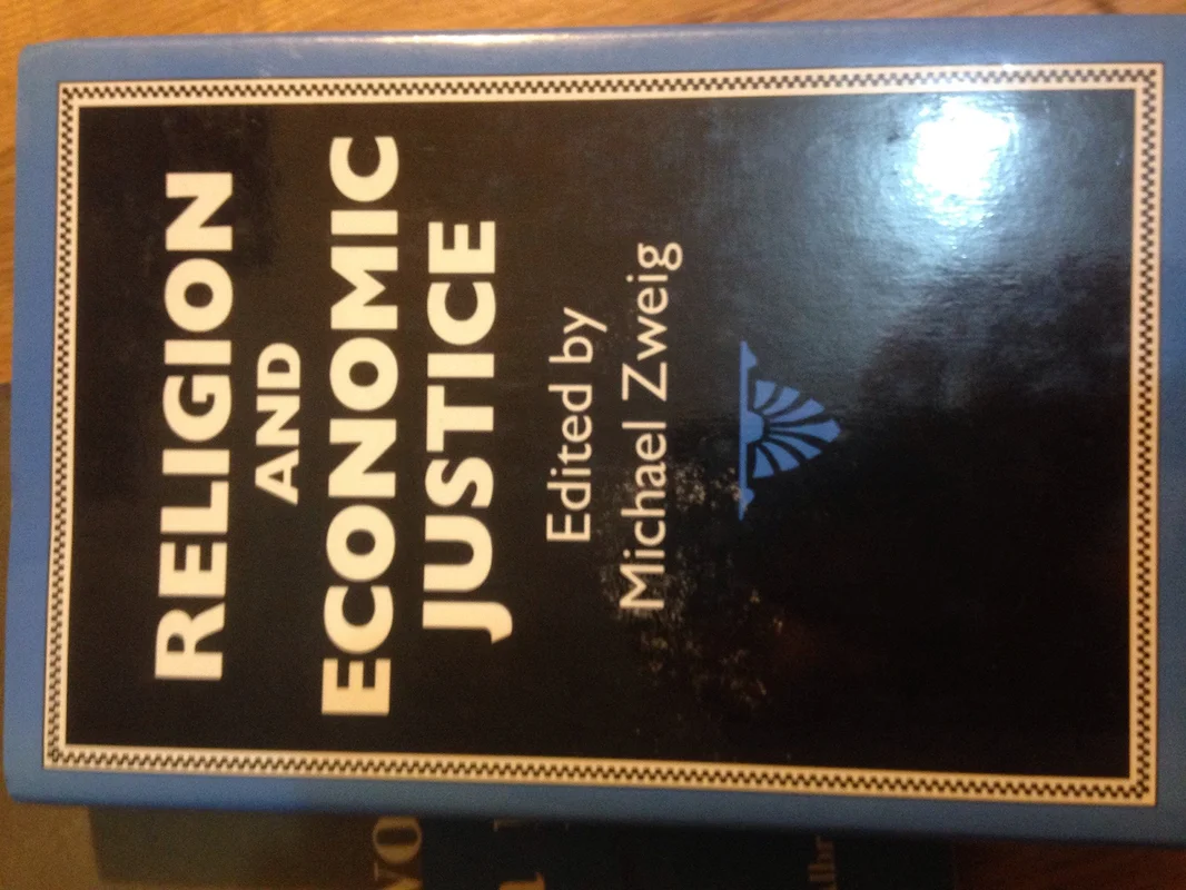 roundaboutbookstore1388146