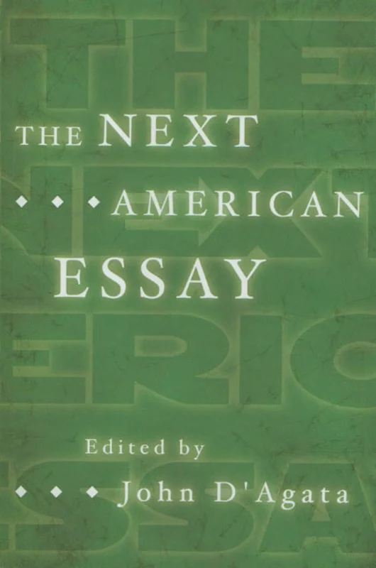 roundaboutbookstore1388361