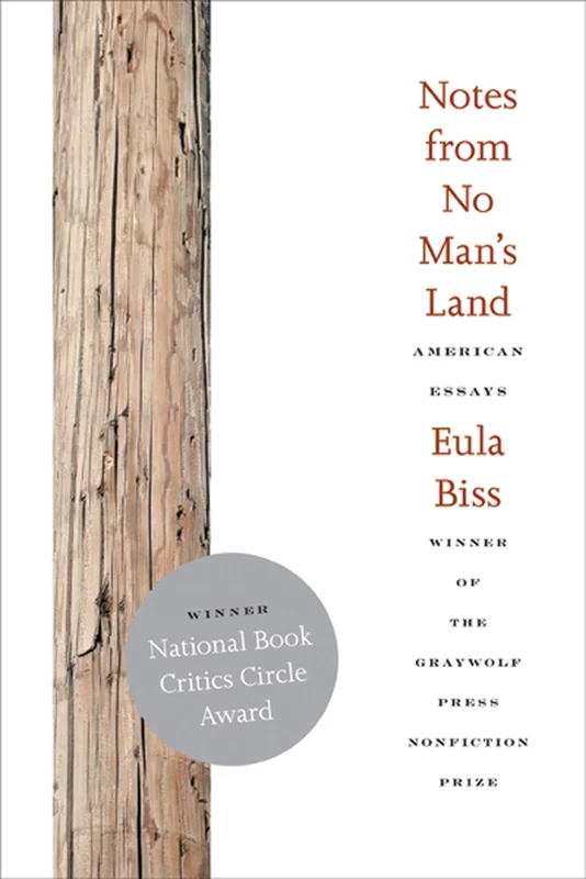 roundaboutbookstore1388600