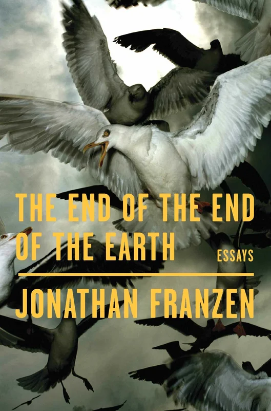 roundaboutbookstore1388960