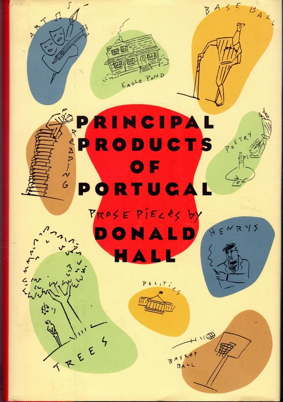 roundaboutbookstore1389109