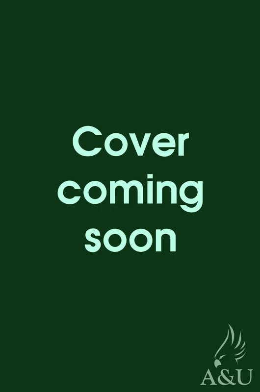 roundaboutbookstore1389122