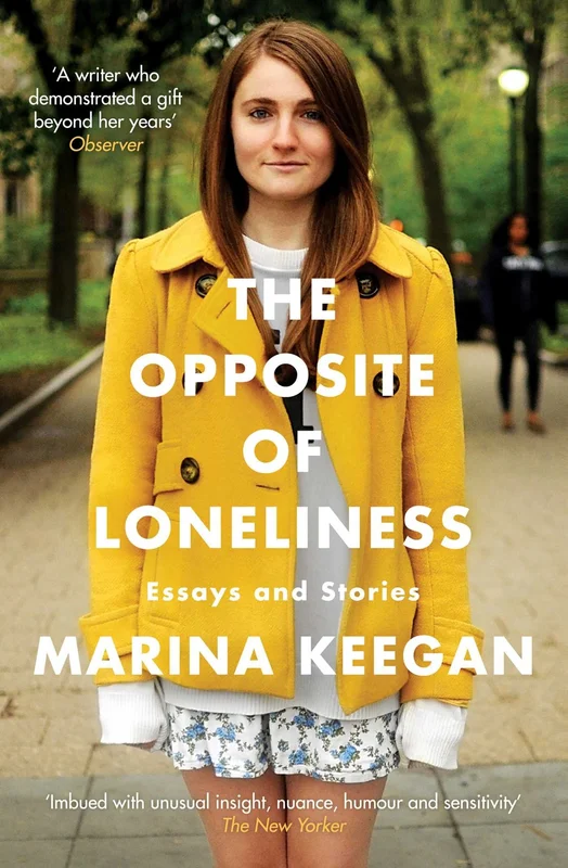 roundaboutbookstore1389321