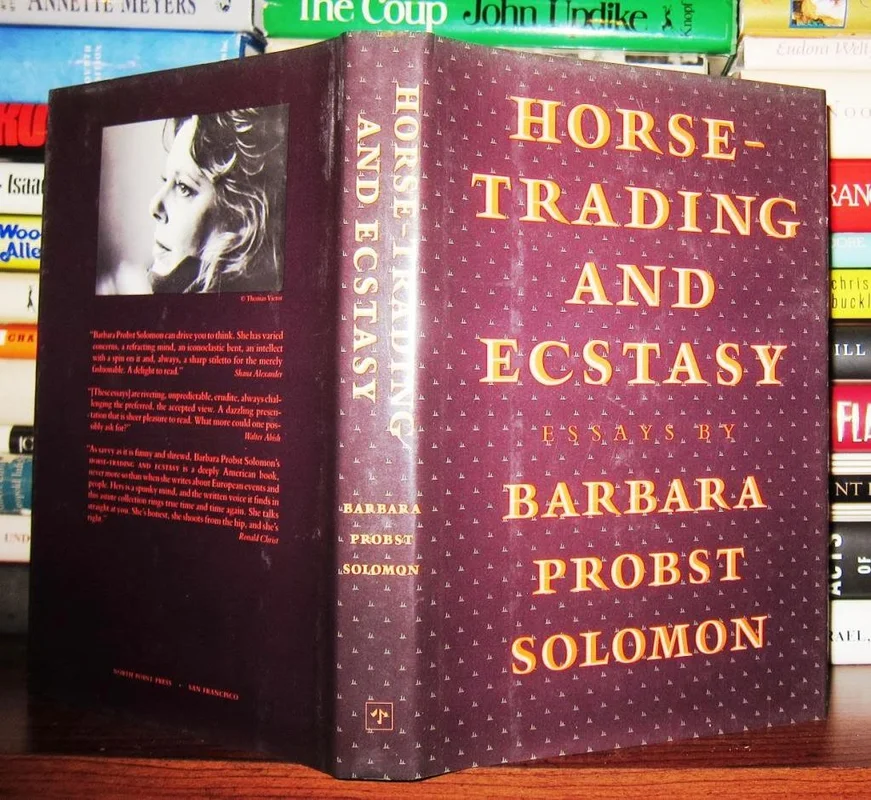 roundaboutbookstore1390241
