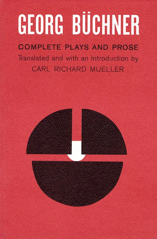 roundaboutbookstore1392510