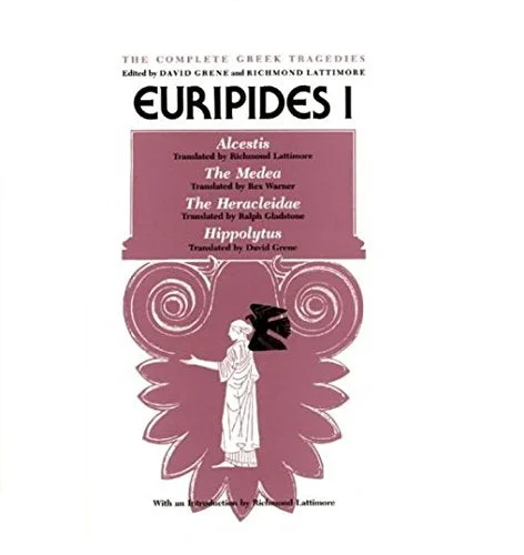 roundaboutbookstore1392769