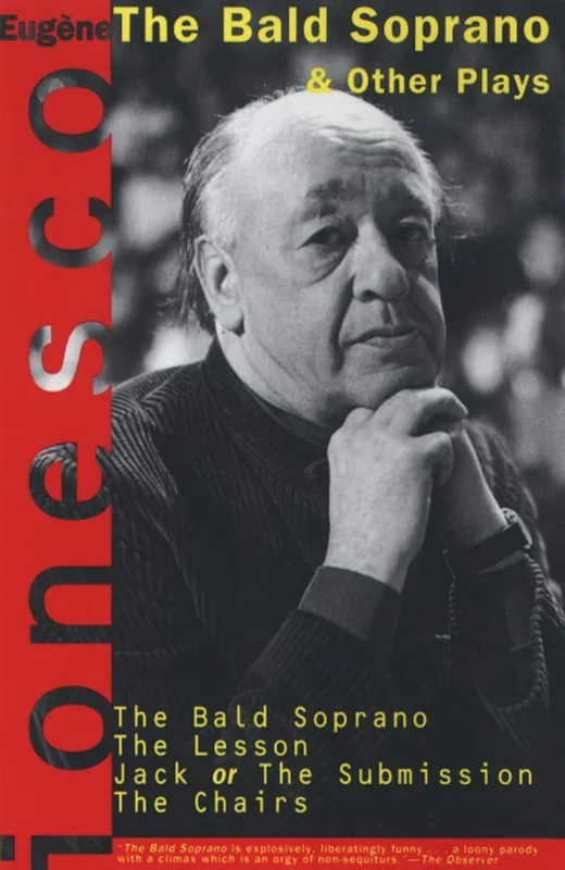 roundaboutbookstore1393358
