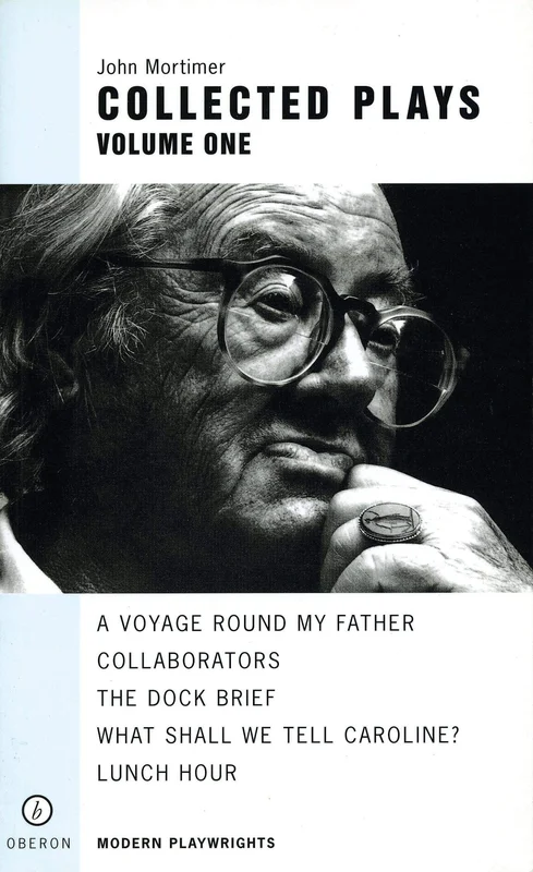roundaboutbookstore1393946