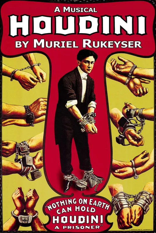 roundaboutbookstore1394599