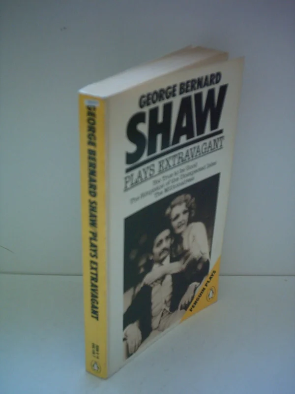 roundaboutbookstore1395509