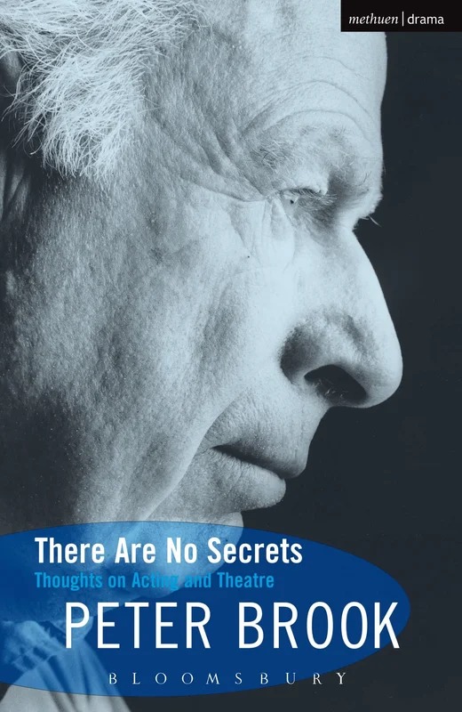 roundaboutbookstore1396651