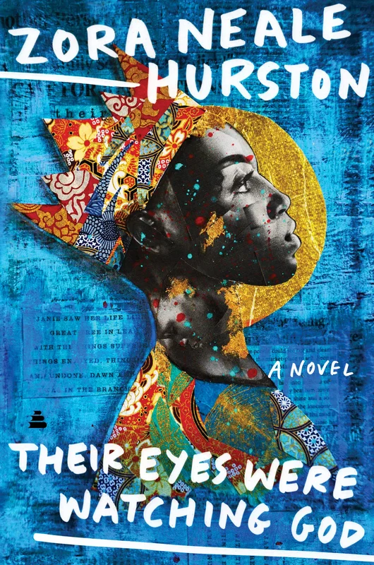 roundaboutbookstore923927