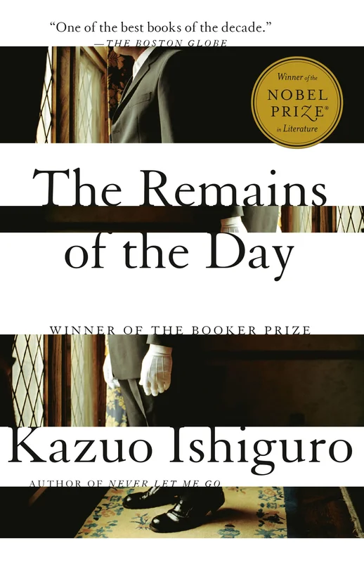 roundaboutbookstore924259