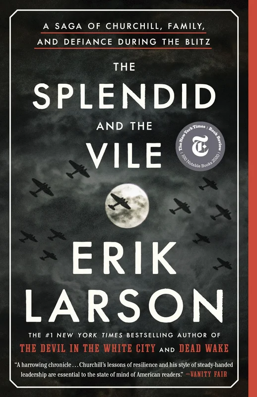 roundaboutbookstore924867
