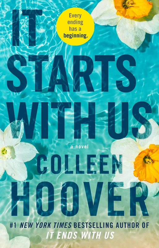 roundaboutbookstore925885