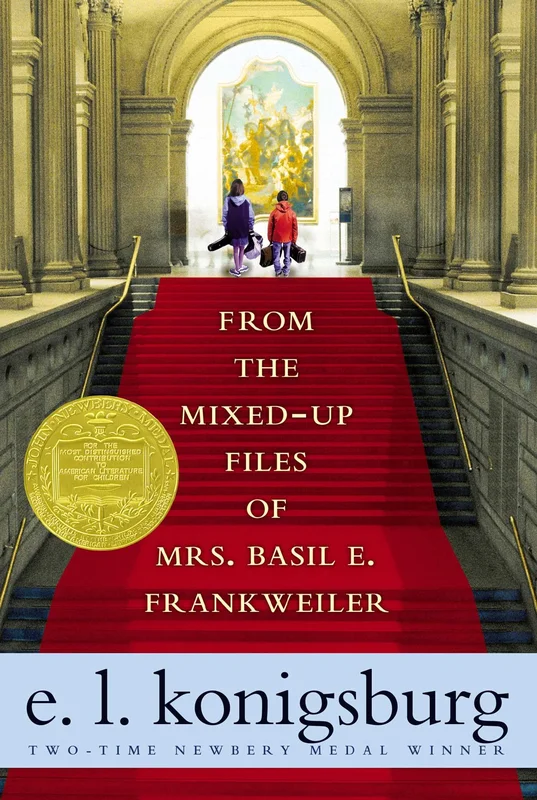 roundaboutbookstore927041