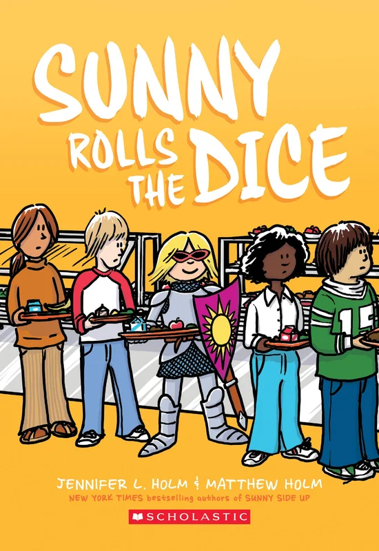 roundaboutbookstore929330