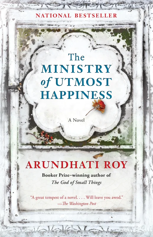 roundaboutbookstore929514