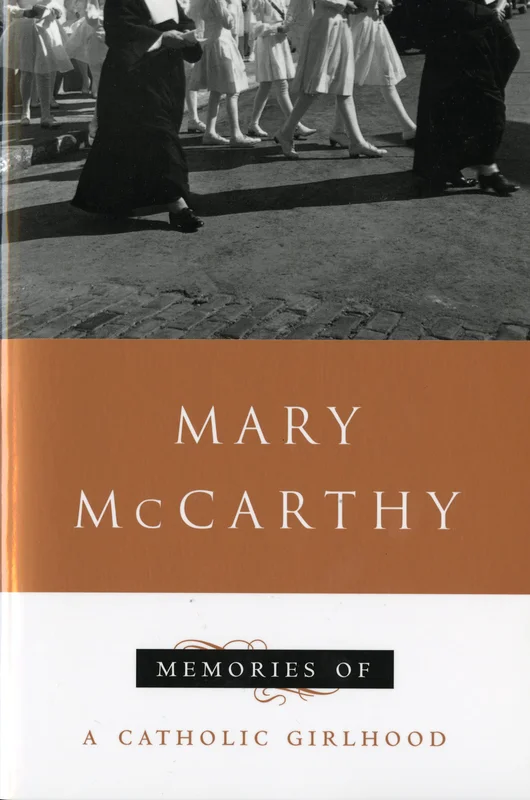 roundaboutbookstore929617