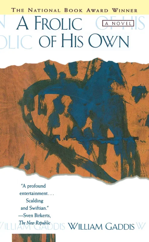 roundaboutbookstore929690