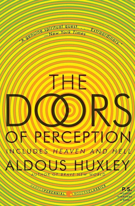 roundaboutbookstore930127