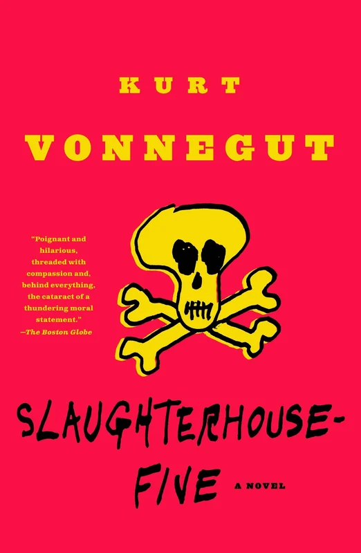 roundaboutbookstore930473