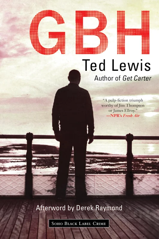 roundaboutbookstore931658