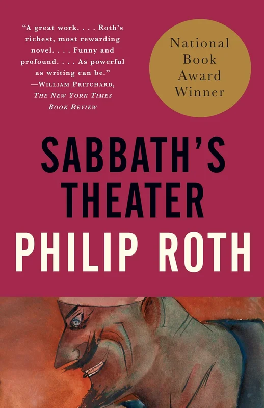 roundaboutbookstore931925