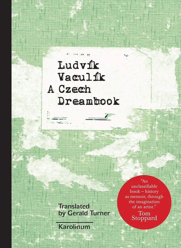 roundaboutbookstore932129