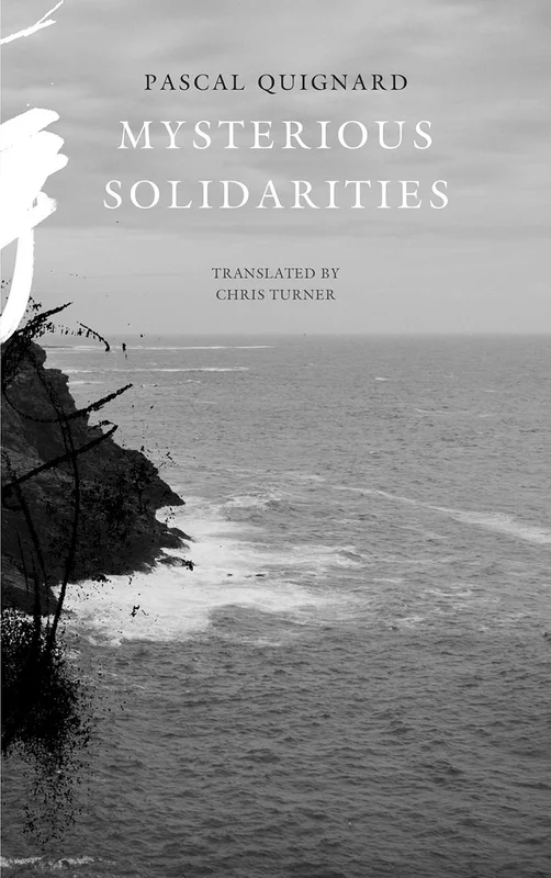 roundaboutbookstore932409