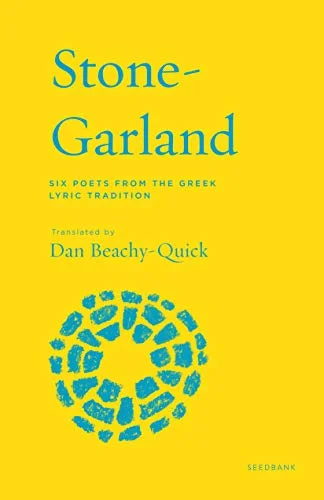 roundaboutbookstore935576