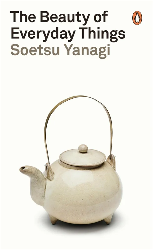 roundaboutbookstore936965