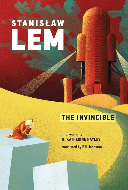 roundaboutbookstore938299