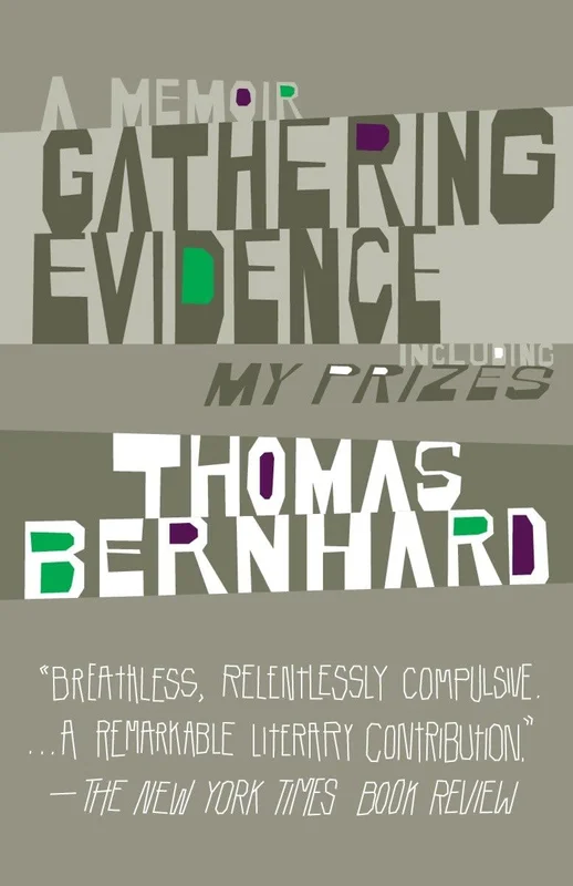 roundaboutbookstore939669