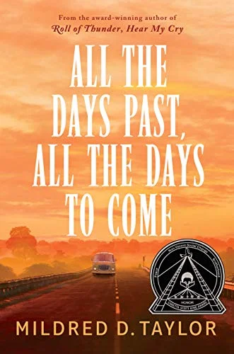 roundaboutbookstore940595
