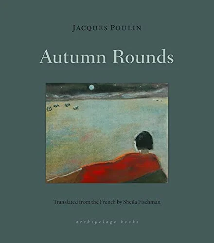 roundaboutbookstore941070