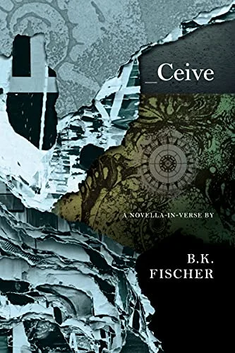 roundaboutbookstore941284