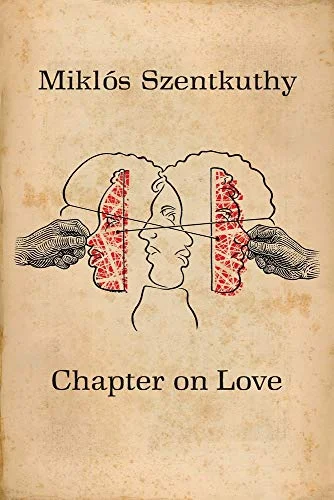 roundaboutbookstore942127