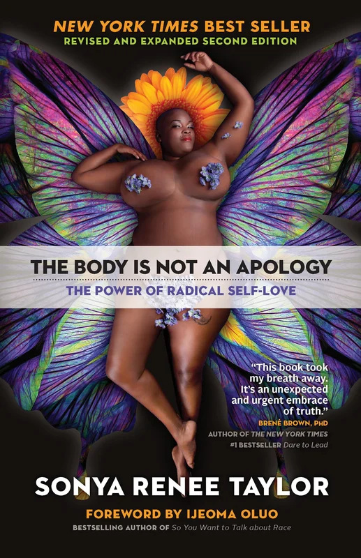 roundaboutbookstore943003