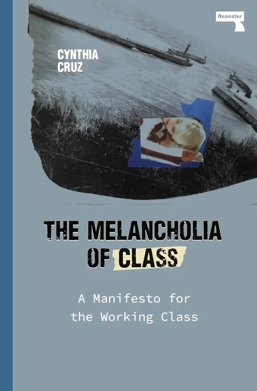 roundaboutbookstore943073