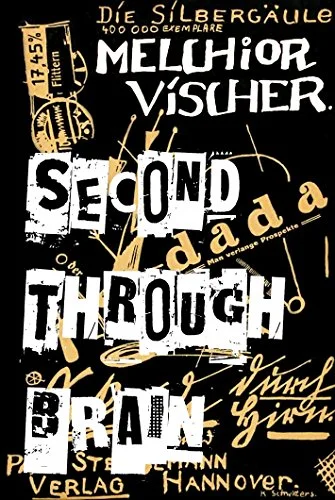 roundaboutbookstore943199